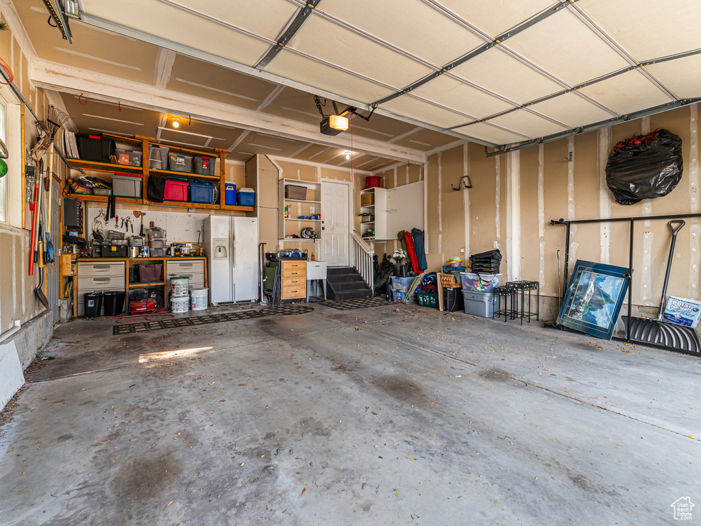 558 S 50 E Kaysville, UT 84037