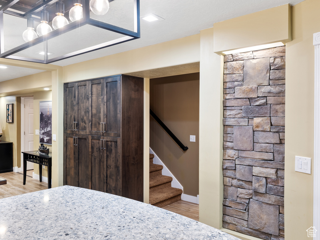 558 S 50 E Kaysville, UT 84037