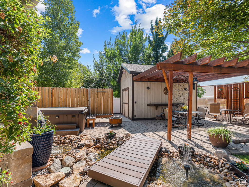 558 S 50 E Kaysville, UT 84037