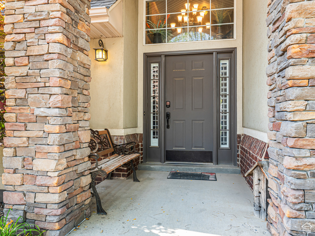 558 S 50 E Kaysville, UT 84037