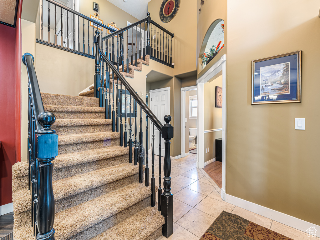 558 S 50 E Kaysville, UT 84037