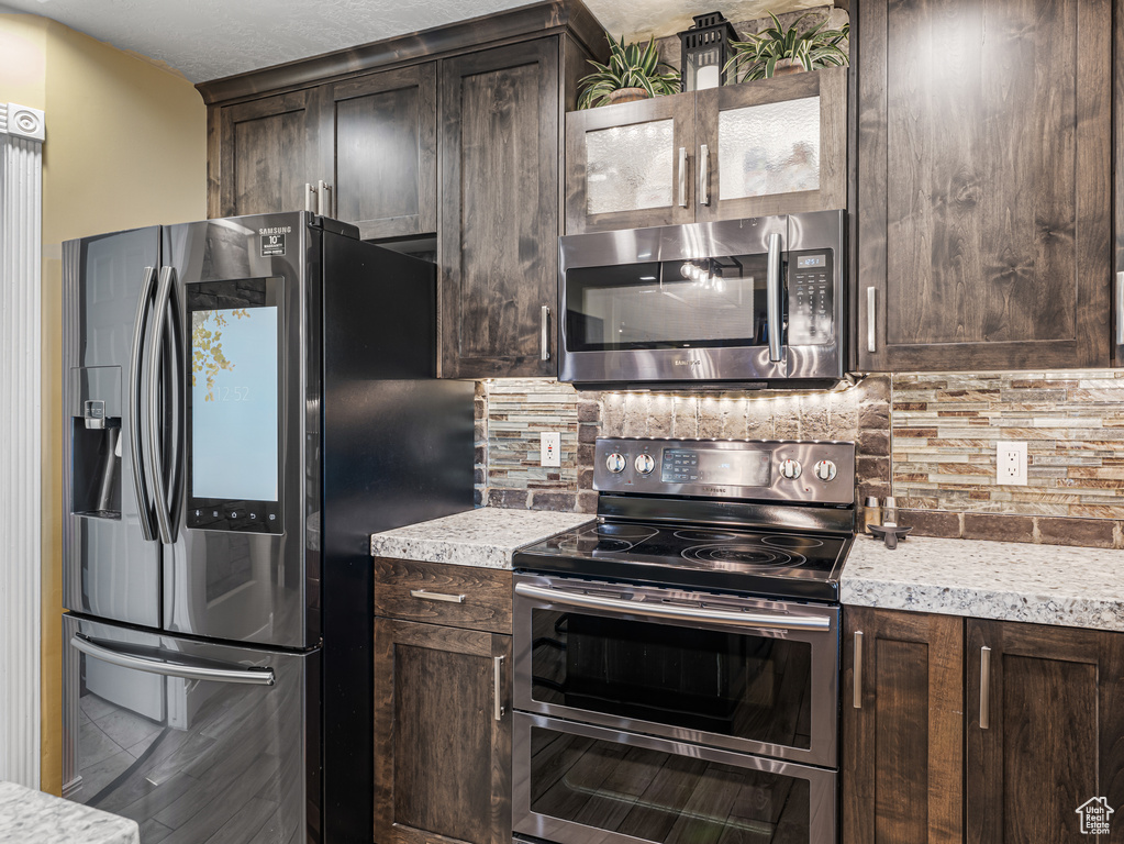558 S 50 E Kaysville, UT 84037