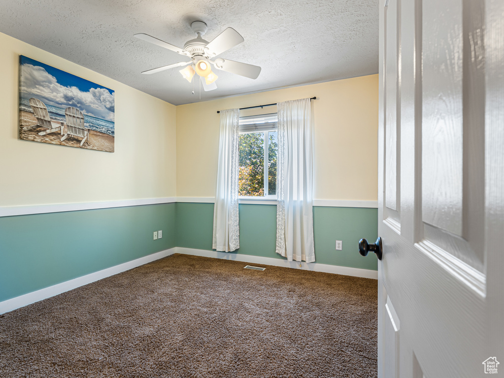 558 S 50 E Kaysville, UT 84037