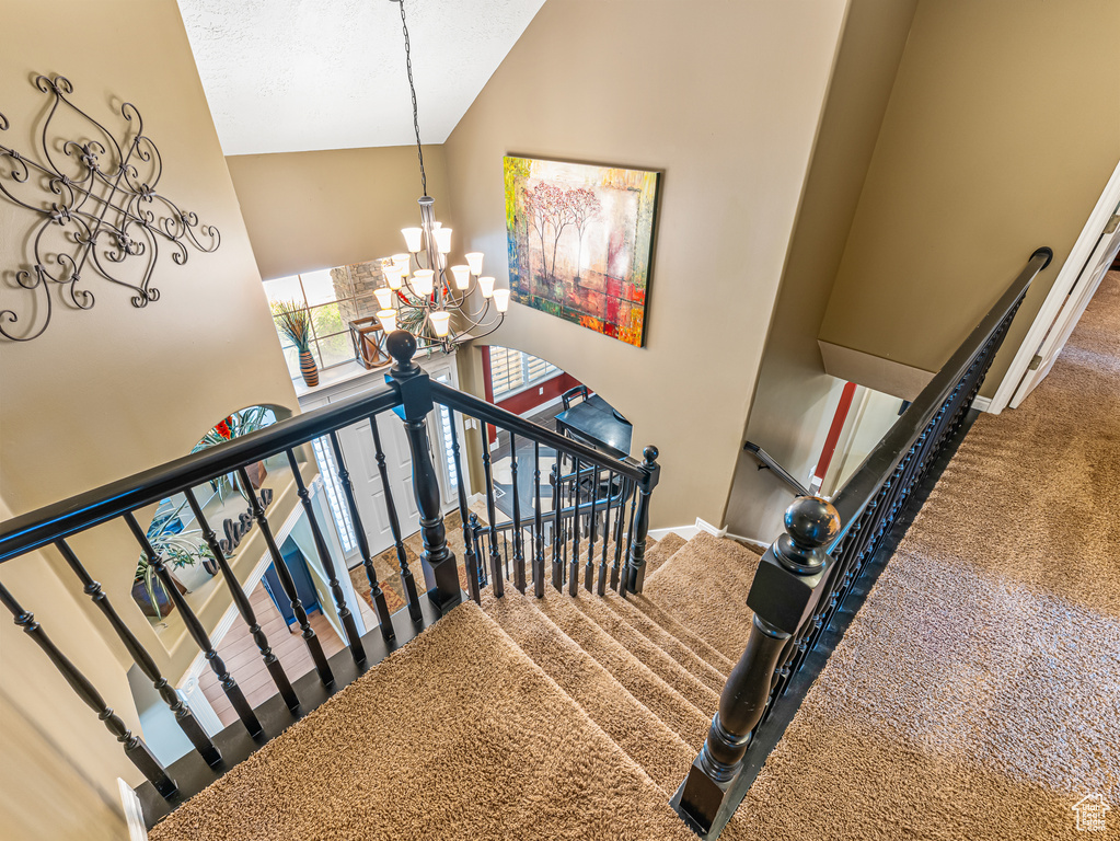 558 S 50 E Kaysville, UT 84037