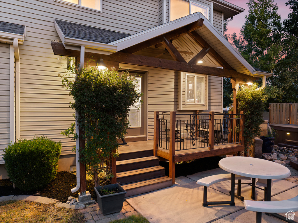 558 S 50 E Kaysville, UT 84037