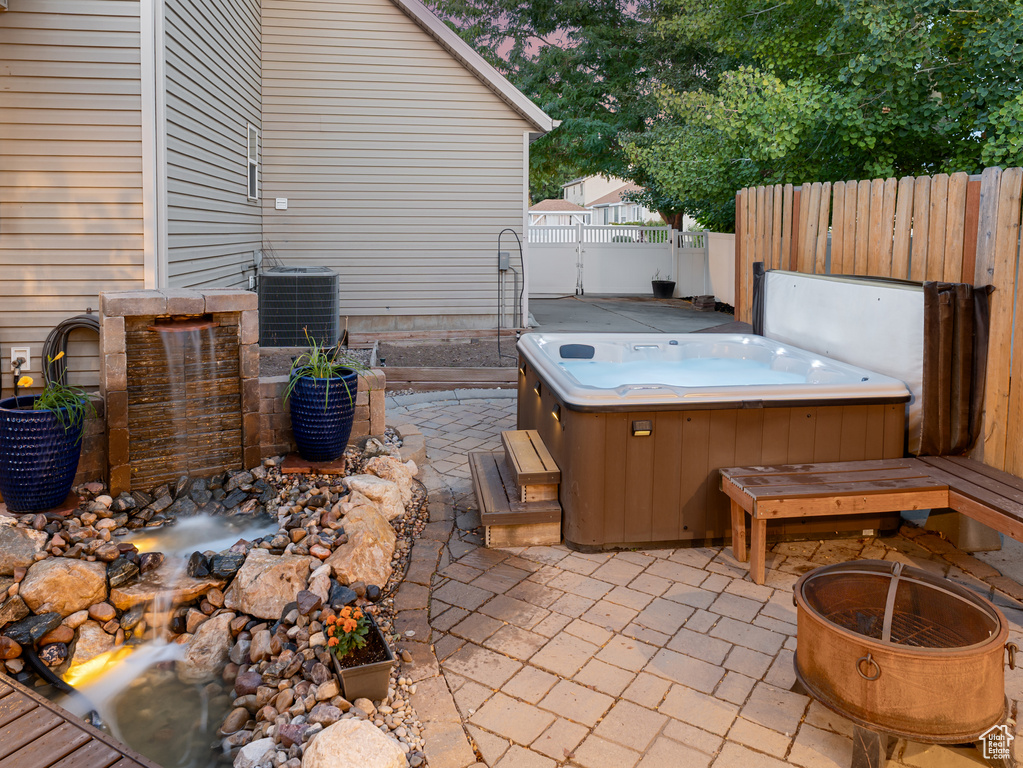 558 S 50 E Kaysville, UT 84037