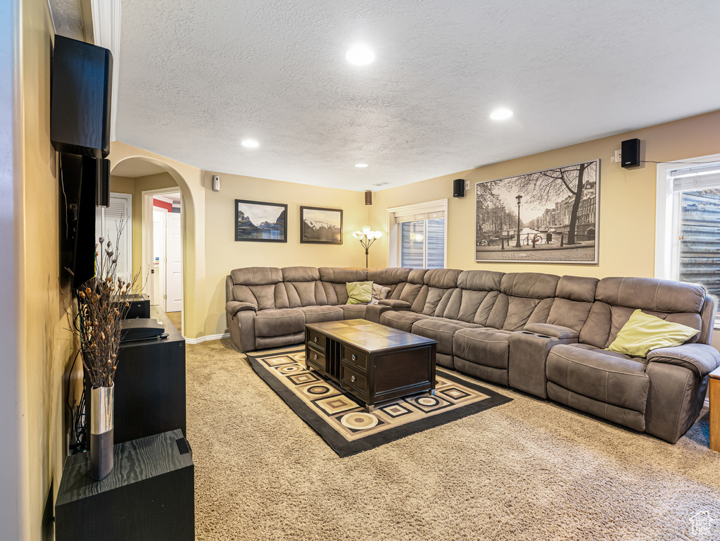 558 S 50 E Kaysville, UT 84037