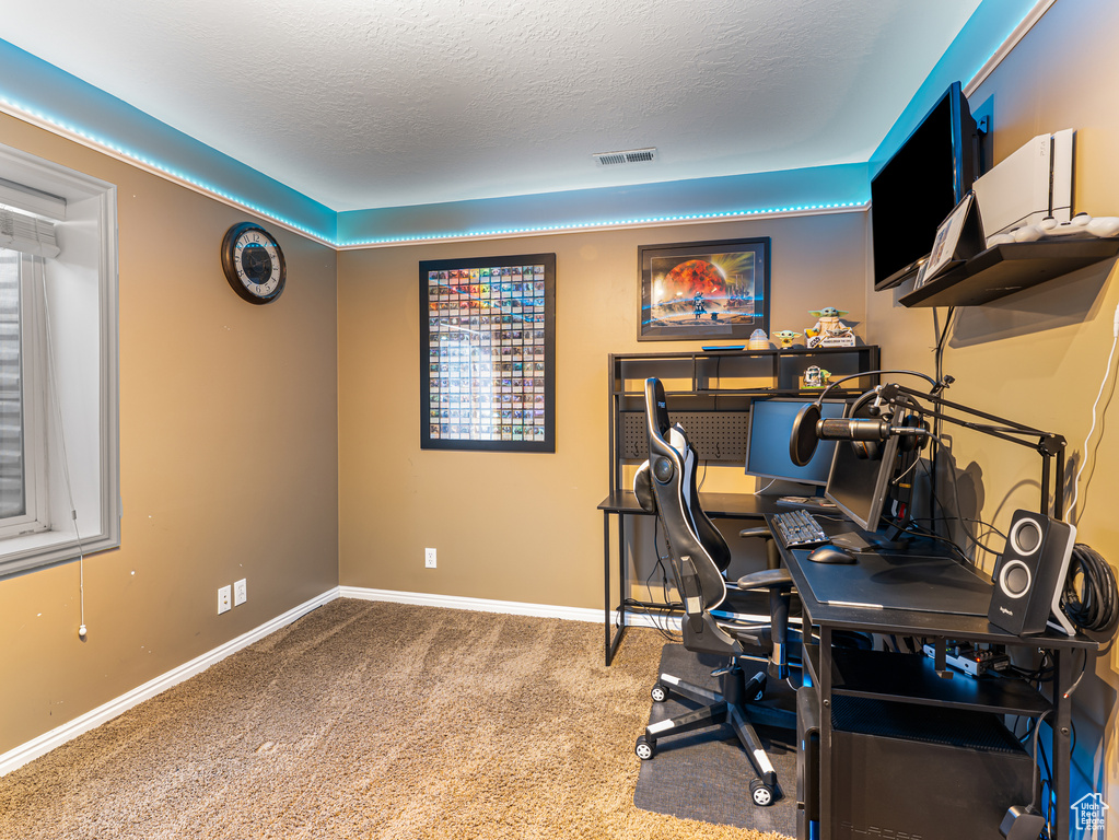 558 S 50 E Kaysville, UT 84037