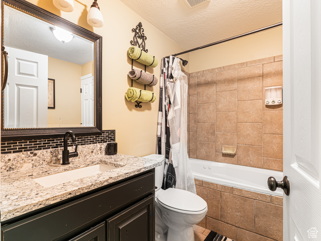 558 S 50 E Kaysville, UT 84037
