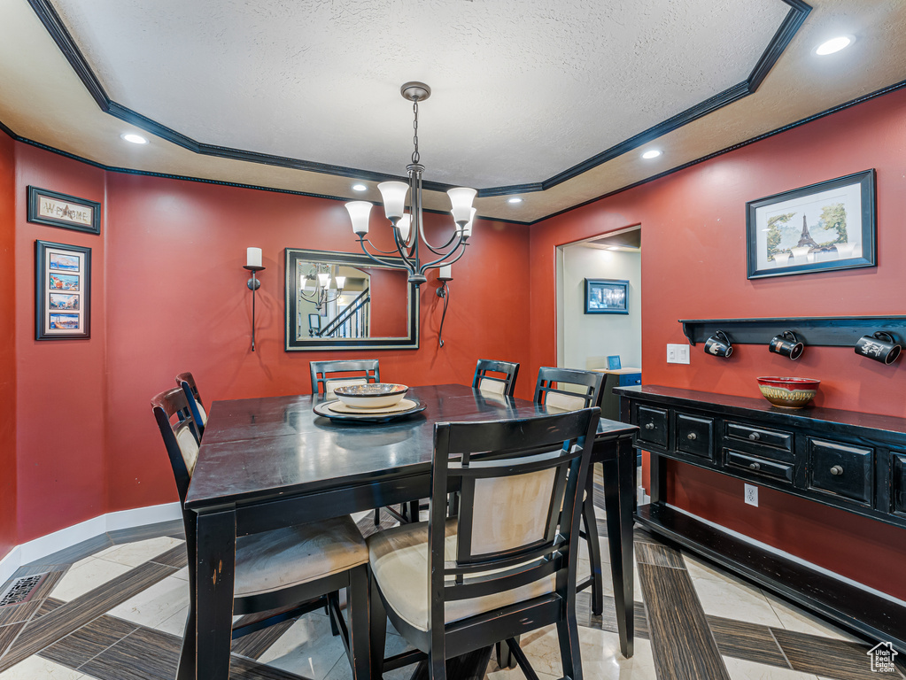 558 S 50 E Kaysville, UT 84037