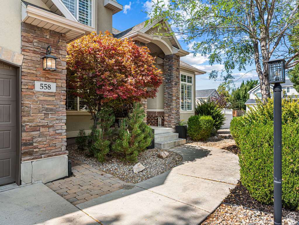 558 S 50 E Kaysville, UT 84037