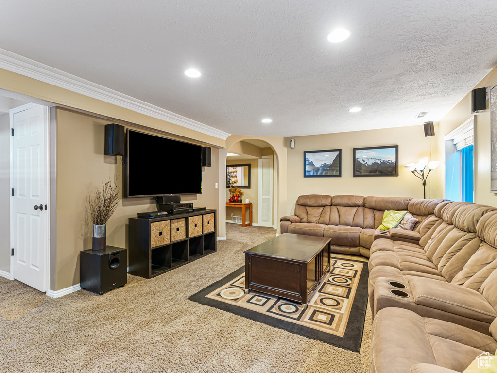 558 S 50 E Kaysville, UT 84037