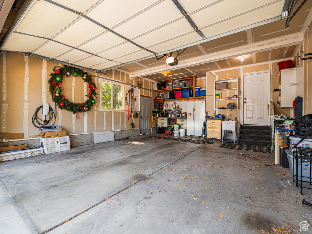 558 S 50 E Kaysville, UT 84037