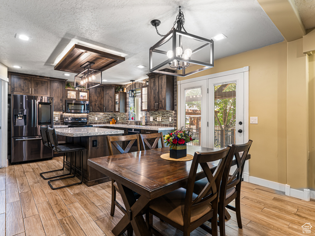 558 S 50 E Kaysville, UT 84037