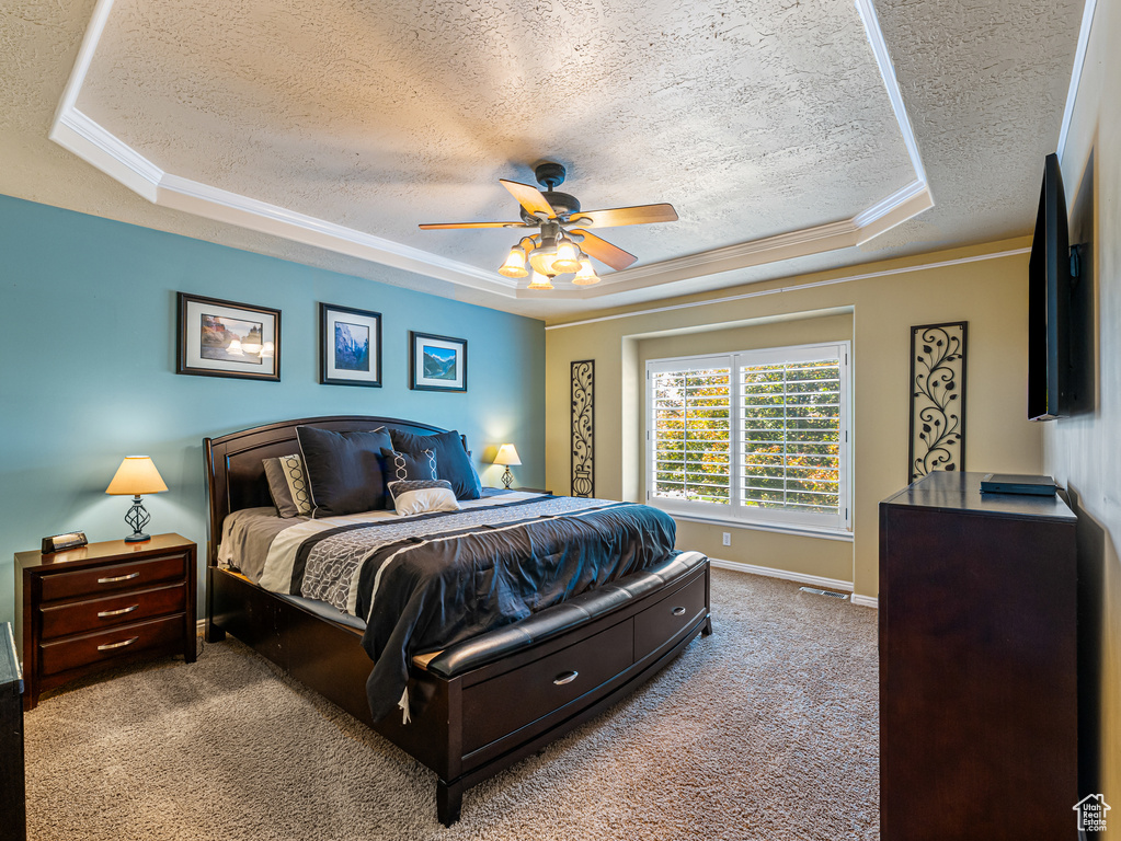 558 S 50 E Kaysville, UT 84037
