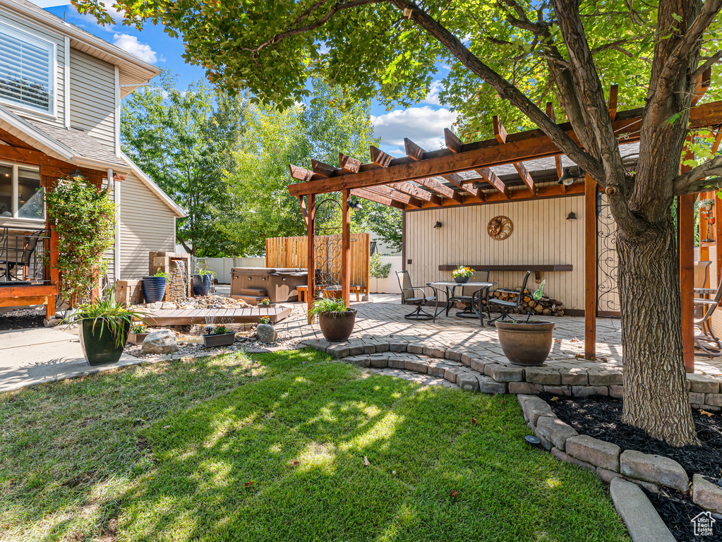 558 S 50 E Kaysville, UT 84037