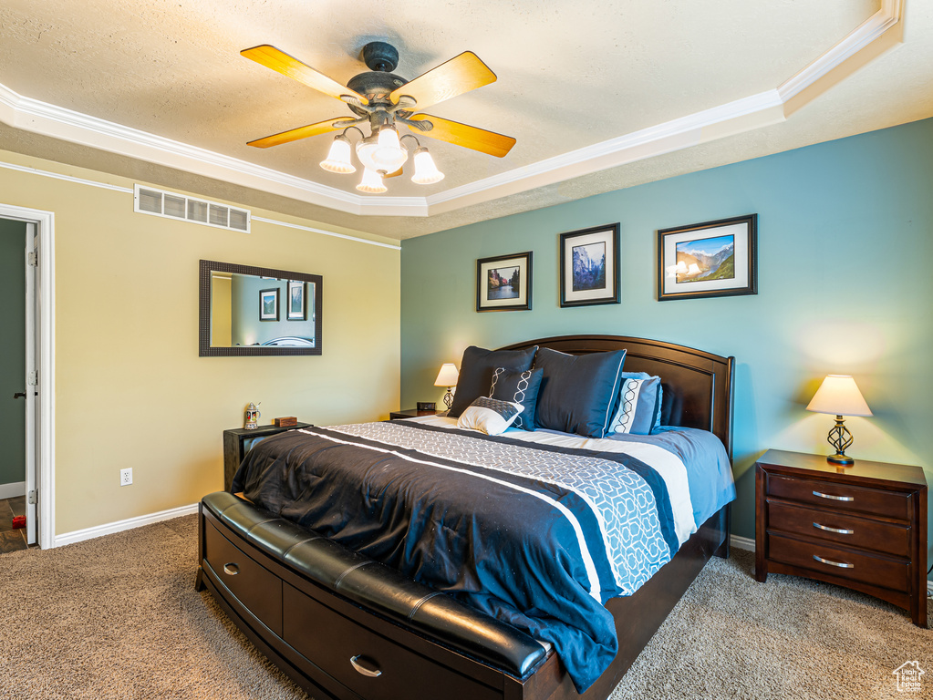 558 S 50 E Kaysville, UT 84037