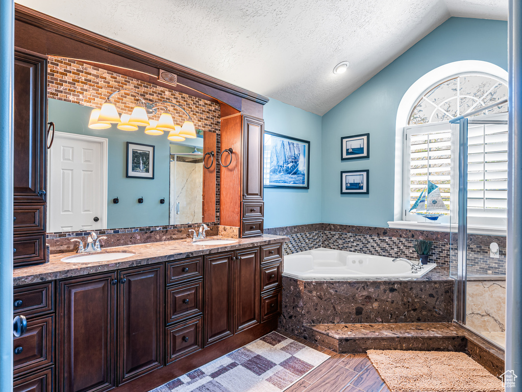 558 S 50 E Kaysville, UT 84037