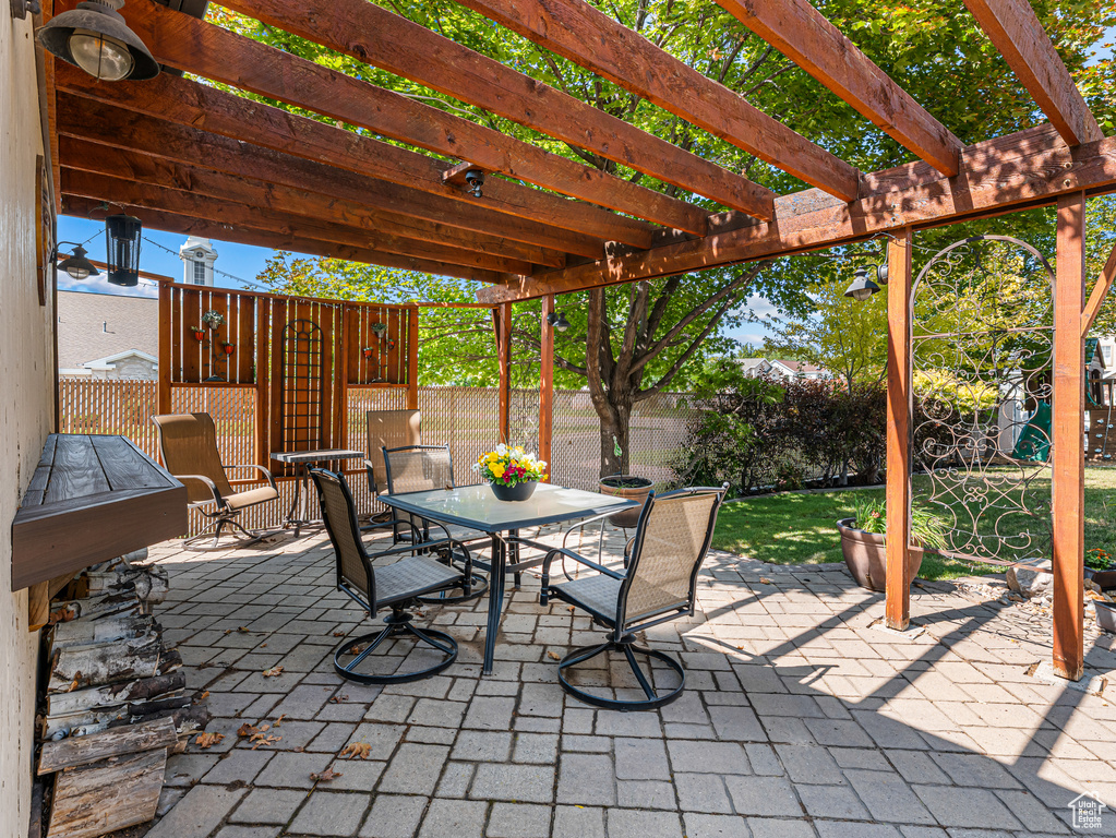 558 S 50 E Kaysville, UT 84037