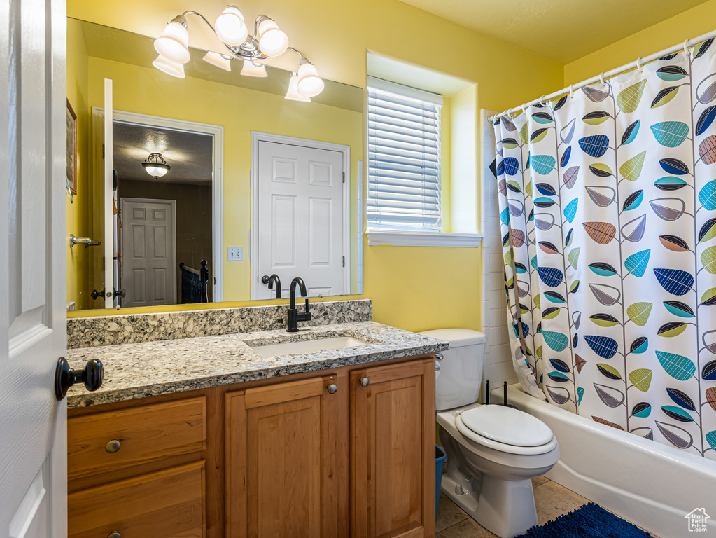 558 S 50 E Kaysville, UT 84037