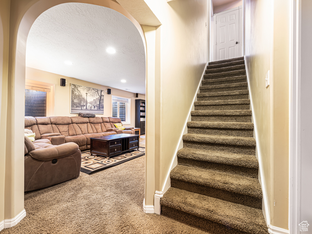 558 S 50 E Kaysville, UT 84037