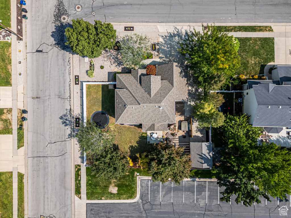 558 S 50 E Kaysville, UT 84037