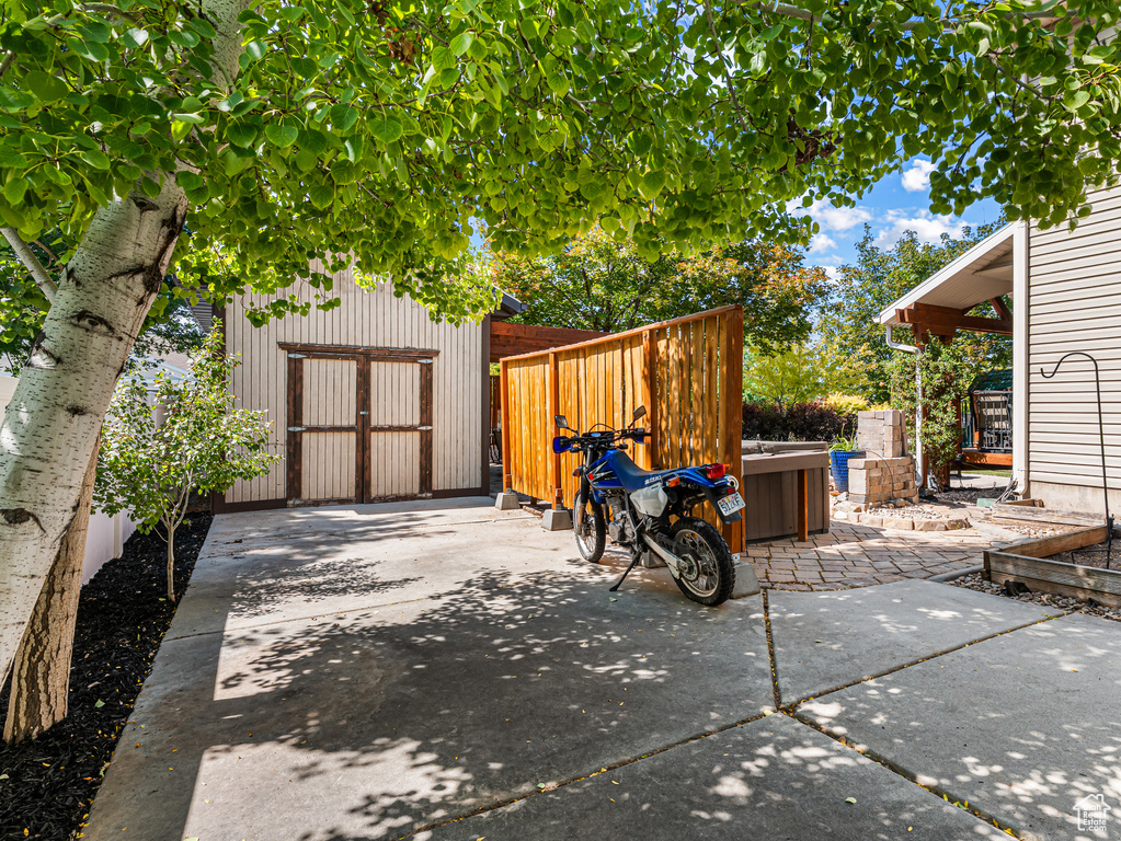 558 S 50 E Kaysville, UT 84037