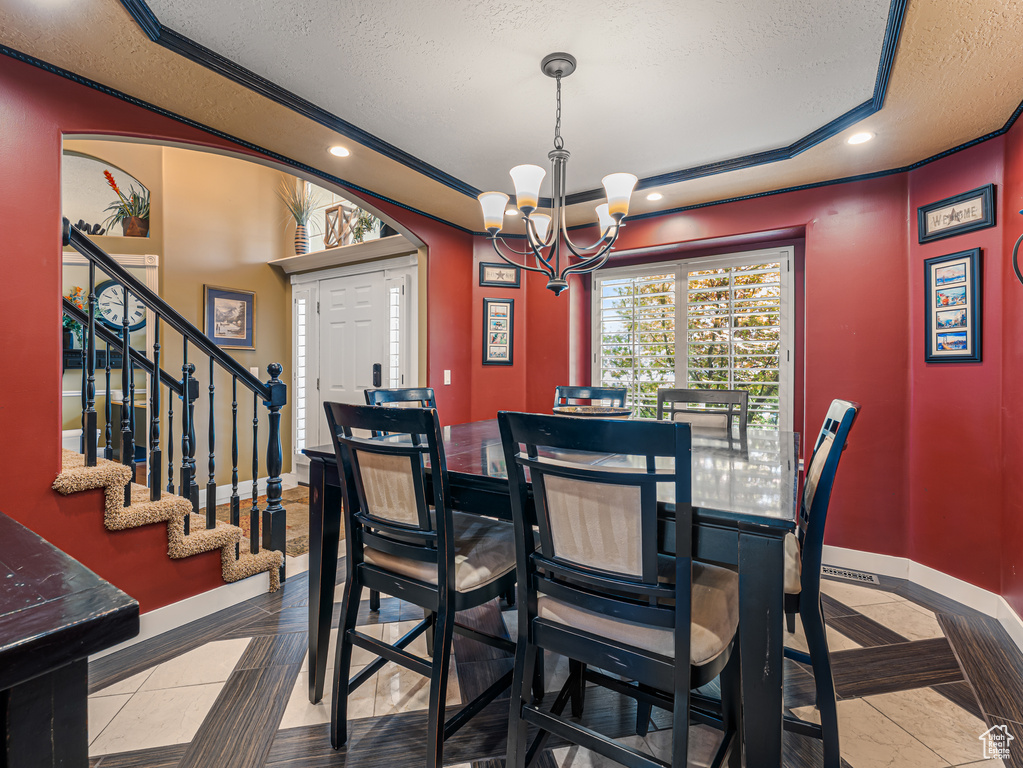 558 S 50 E Kaysville, UT 84037