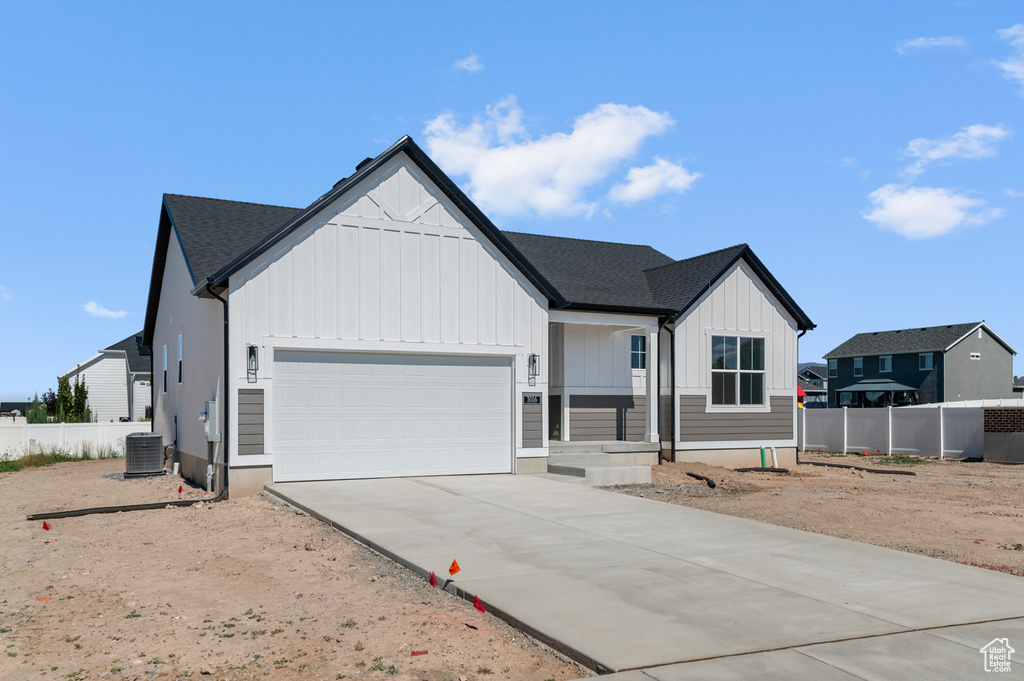 3016 W 2650 N Clinton, UT 84015