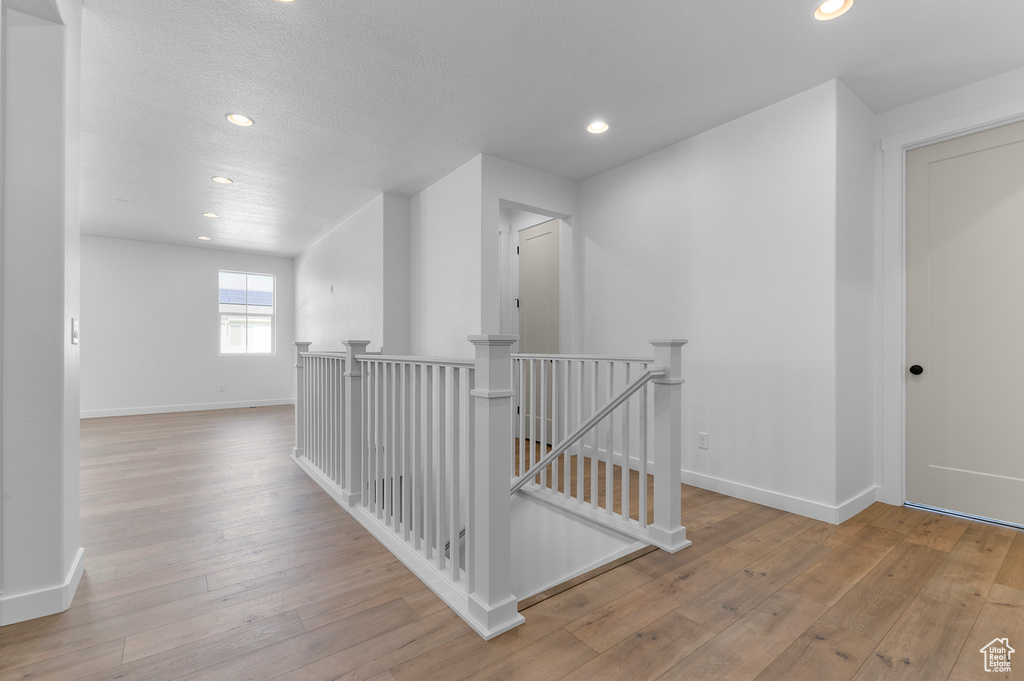 3016 W 2650 N Clinton, UT 84015