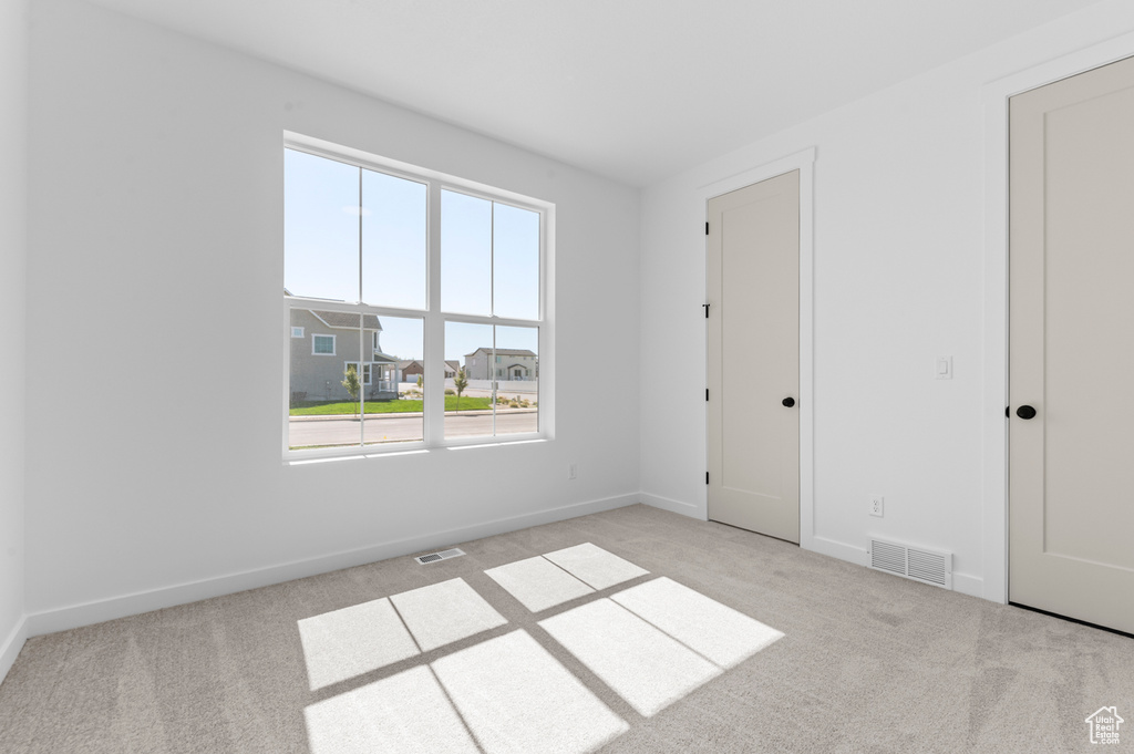 3016 W 2650 N Clinton, UT 84015