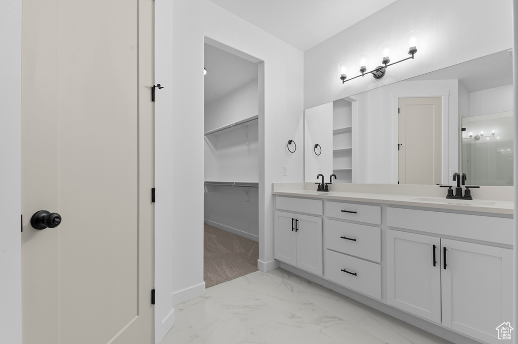 3016 W 2650 N Clinton, UT 84015