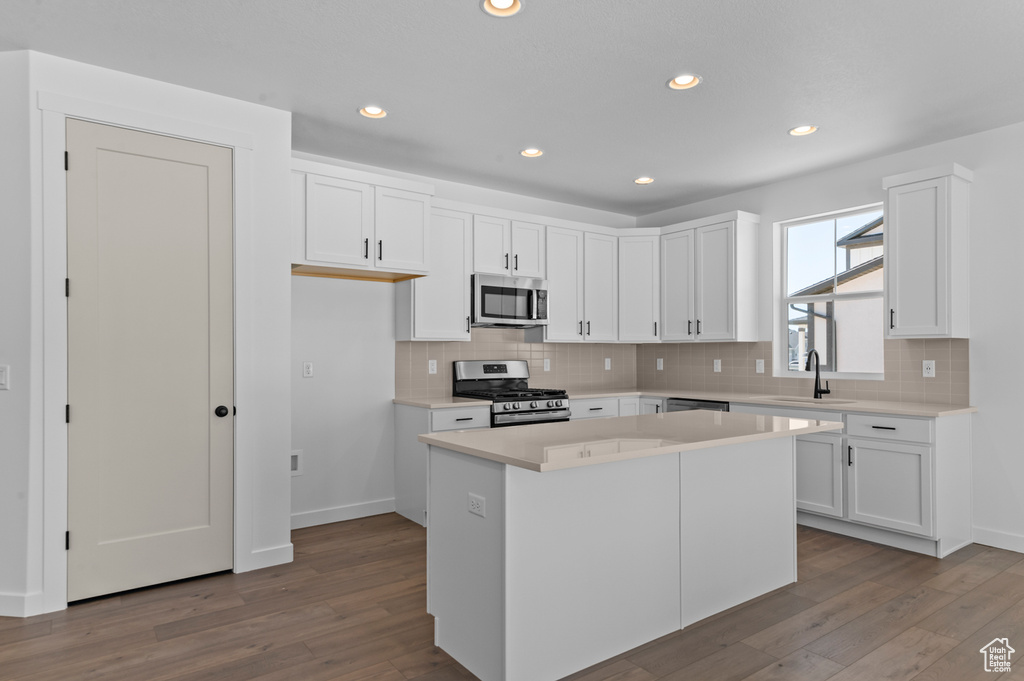 3016 W 2650 N Clinton, UT 84015
