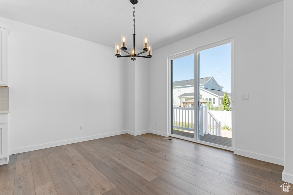 3016 W 2650 N Clinton, UT 84015