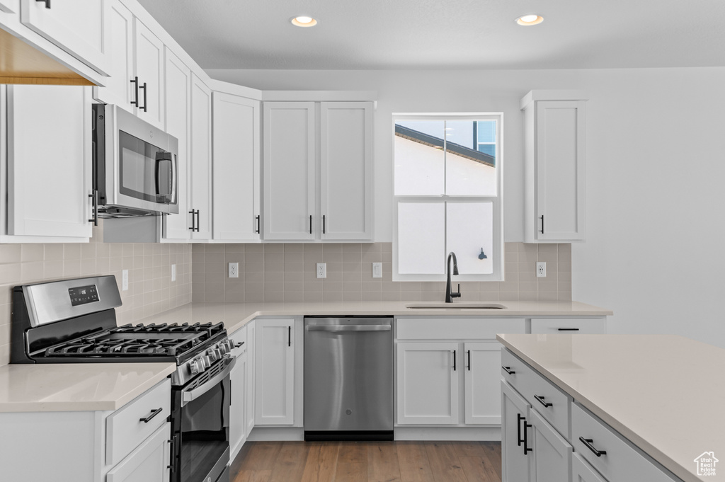 3016 W 2650 N Clinton, UT 84015