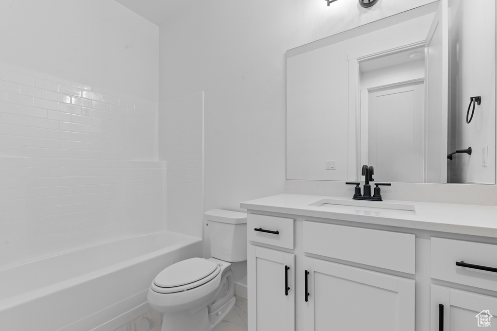 3016 W 2650 N Clinton, UT 84015