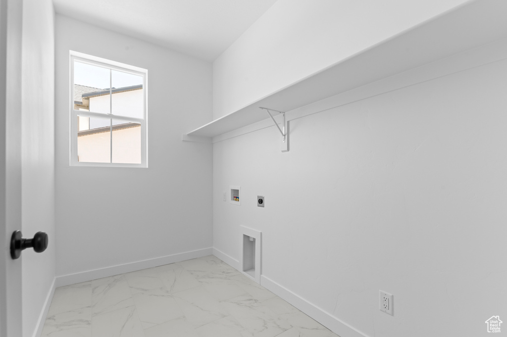 3016 W 2650 N Clinton, UT 84015