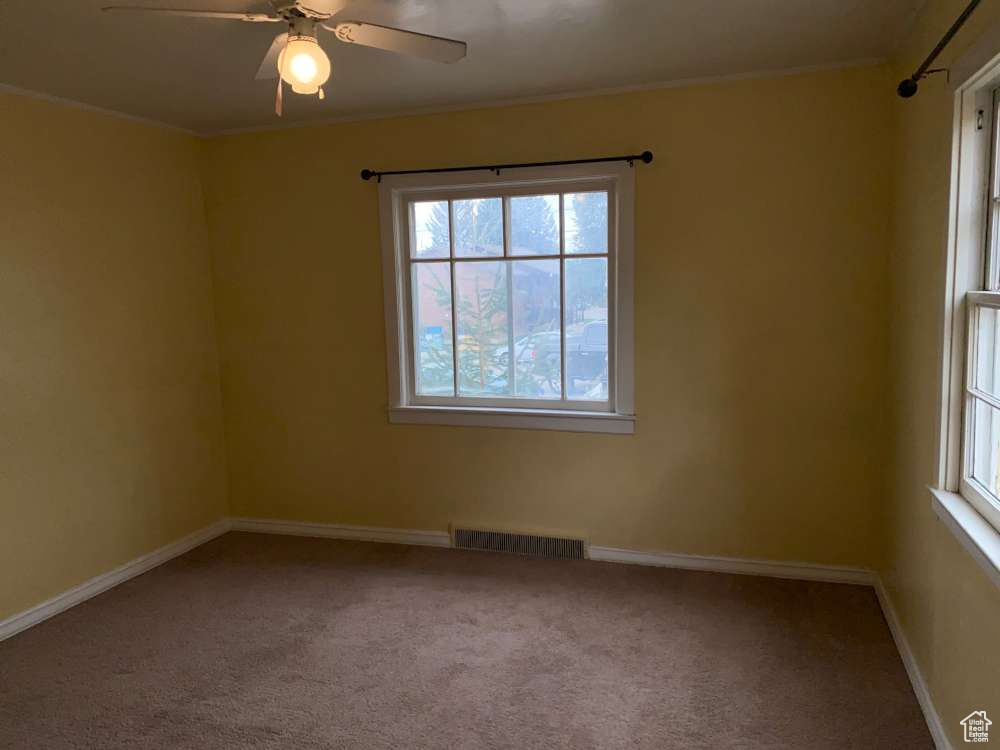 642 E 700 N Logan, UT 84321