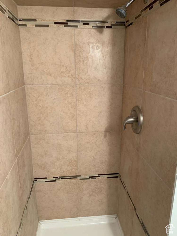 642 E 700 N Logan, UT 84321