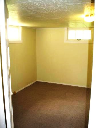 642 E 700 N Logan, UT 84321