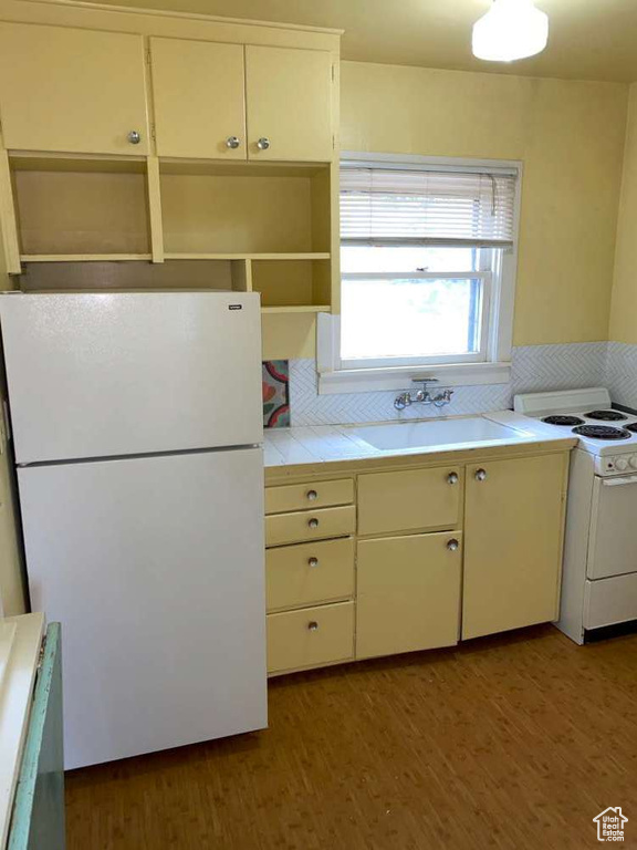 642 E 700 N Logan, UT 84321