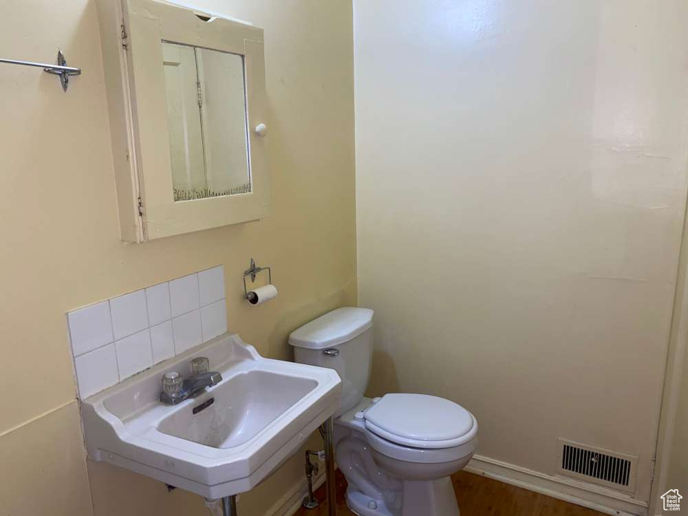642 E 700 N Logan, UT 84321