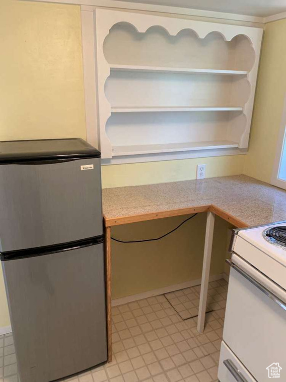 642 E 700 N Logan, UT 84321