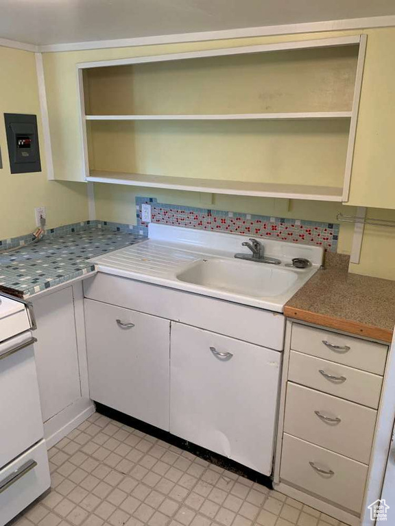 642 E 700 N Logan, UT 84321