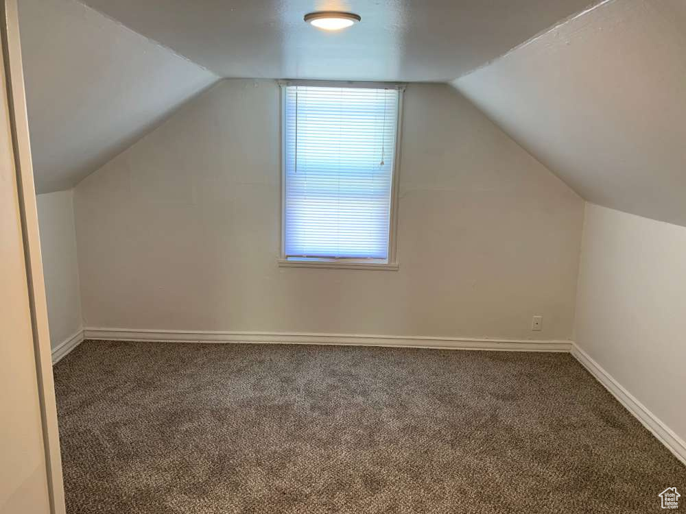 642 E 700 N Logan, UT 84321