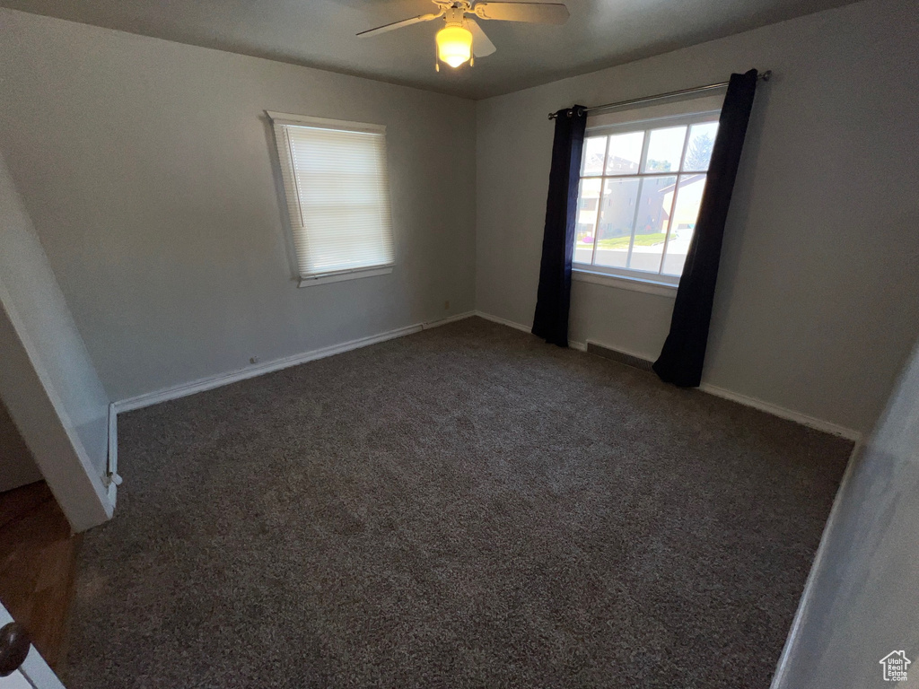 642 E 700 N Logan, UT 84321