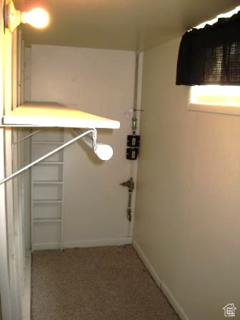642 E 700 N Logan, UT 84321
