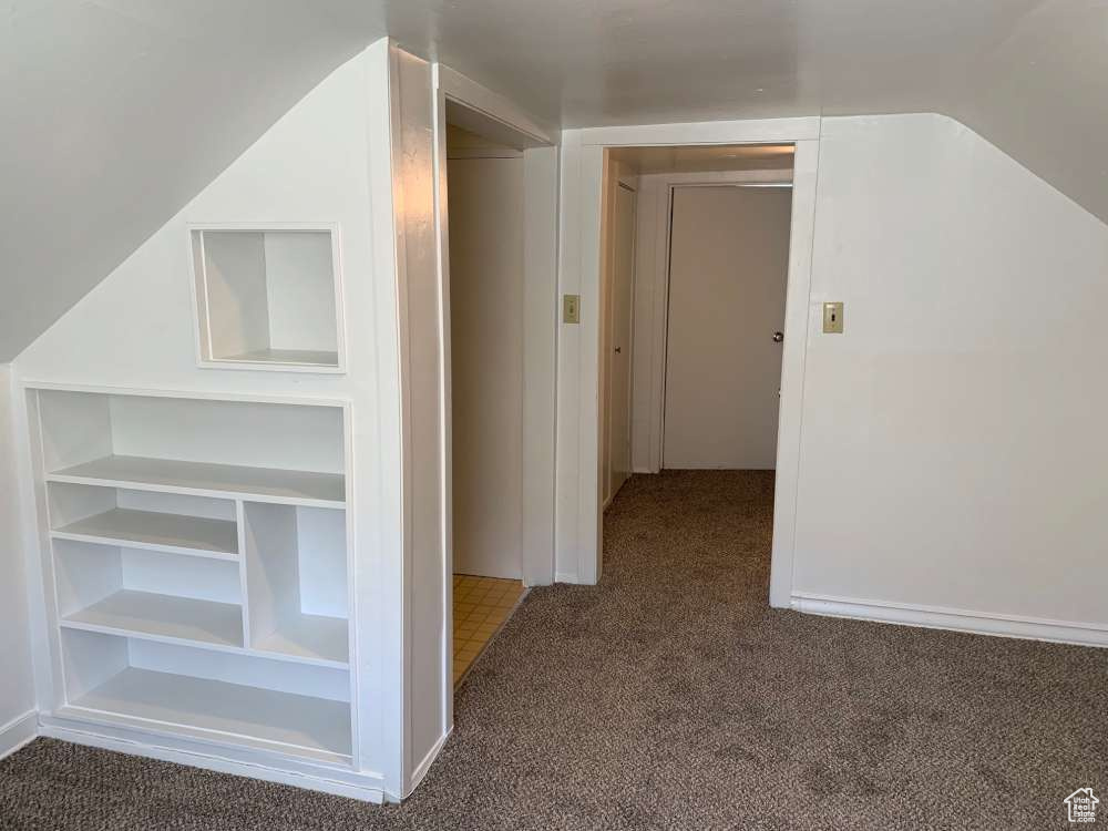 642 E 700 N Logan, UT 84321