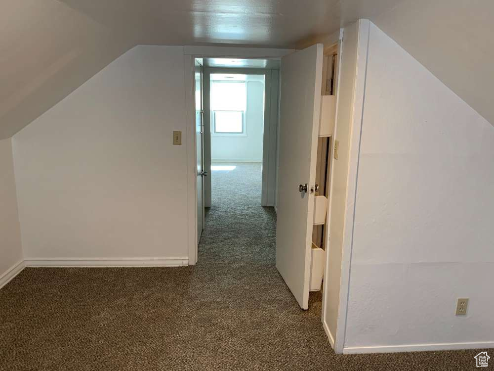 642 E 700 N Logan, UT 84321