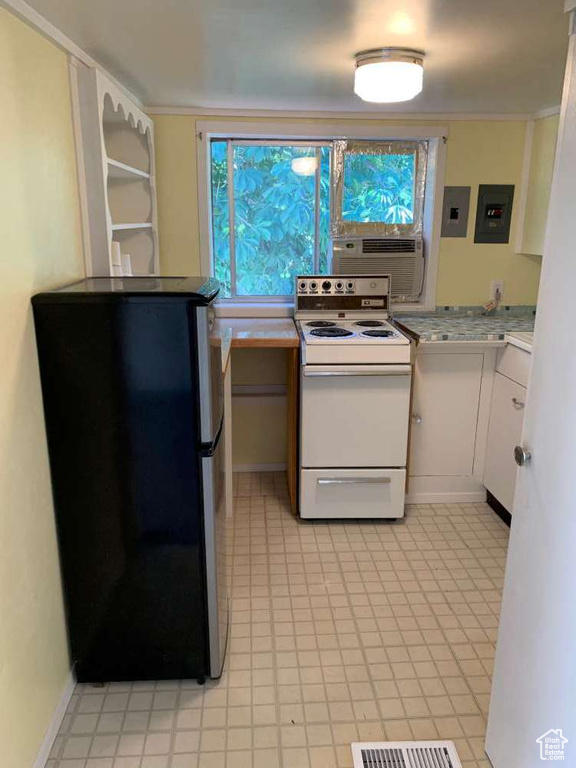 642 E 700 N Logan, UT 84321
